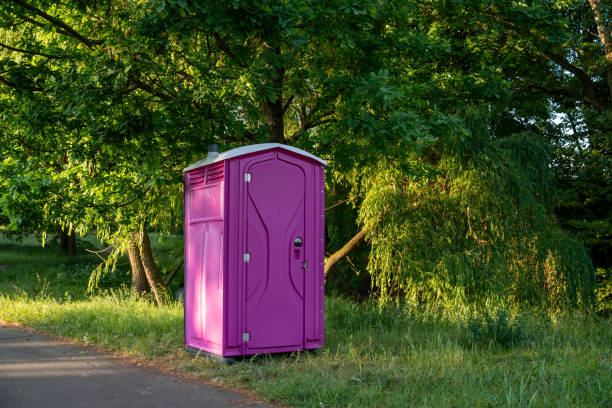 Best Wedding porta potty rental  in Kasson, MN