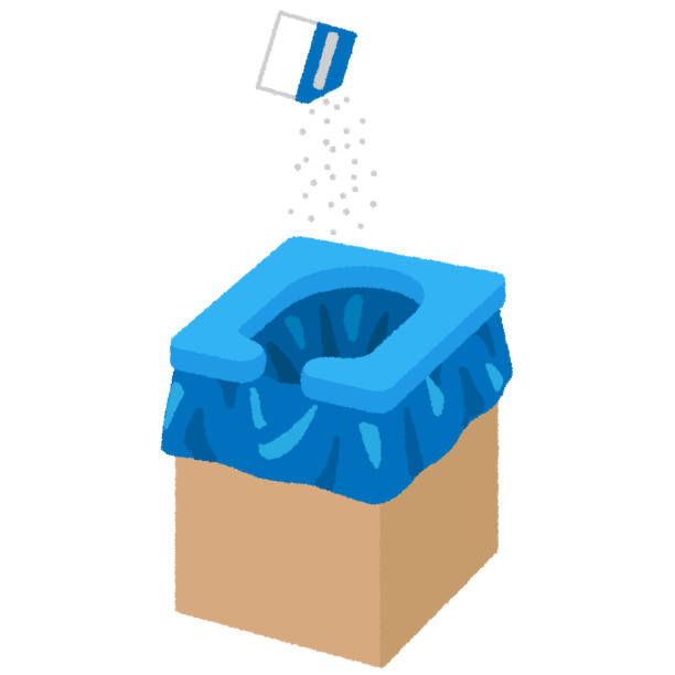 Best High-end porta potty rental  in Kasson, MN